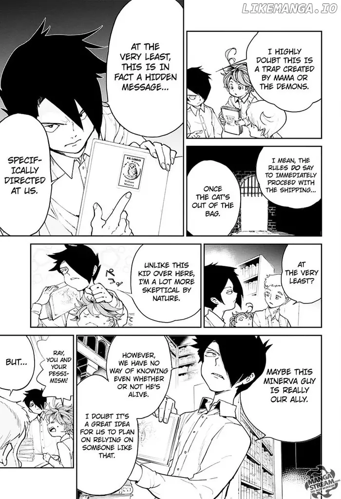 The Promised Neverland chapter 17 image 08_optimized